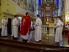 2012-04-06-szczepanow-0226