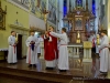 2012-04-06-szczepanow-0228