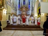 2012-04-06-szczepanow-0229