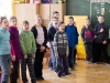 2012-02-13-sterkowiec-0036