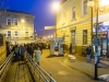 2013-04-10-brzesko-94