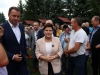szydlo_zakl-25
