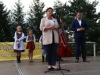 szydlo_zakl-38