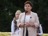 szydlo_zakl-41