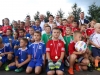 szydlo_zakl-53