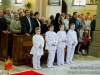 2012-05-13-szczepanow-0017