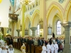 2012-05-13-szczepanow-0019