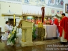 2012-05-13-szczepanow-0026