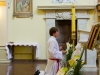 2012-05-13-szczepanow-0028