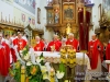 2012-05-13-szczepanow-0030