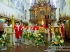 2012-05-13-szczepanow-0033