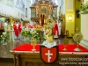 2012-05-13-szczepanow-0034