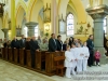 2012-05-13-szczepanow-0043