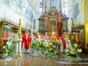 2012-05-13-szczepanow-0044