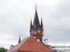 2012-05-13-szczepanow-0054