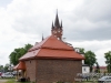 2012-05-13-szczepanow-0055