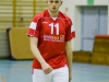 2012-03-08-brzeskos-0184