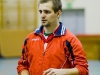 2012-03-08-brzeskos-0190