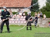 2012-06-23-mokrzyska-0064