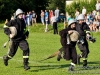 2012-06-23-mokrzyska-0253