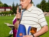 2012-06-23-mokrzyska-0334