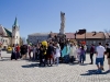 2012-04-26-brzesko-0198