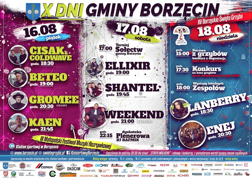 Filmy. Fight Club. Telewizja. Futurama. Gry. Strike Suit Zero. Sportowcy. Travis Rice. Druyny sportowe. Klub Sympatykw Kolarstwa. Sport. Handball(singles) Mateusz Skaryski | Facebook